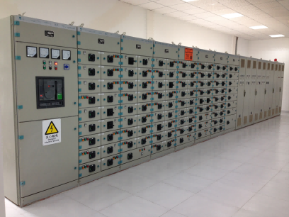 �Z���Ԅ�(d��ng)��