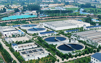 �¶��Ƽ����տ͑����_�h��