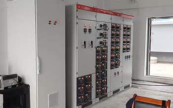 �¶��Ƽ�늚����ϵ�y��������