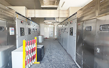 ����ˮ����վ늿�ϵ�y