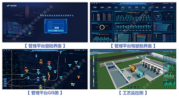 ��վ��Ϣ���C�ϱO��