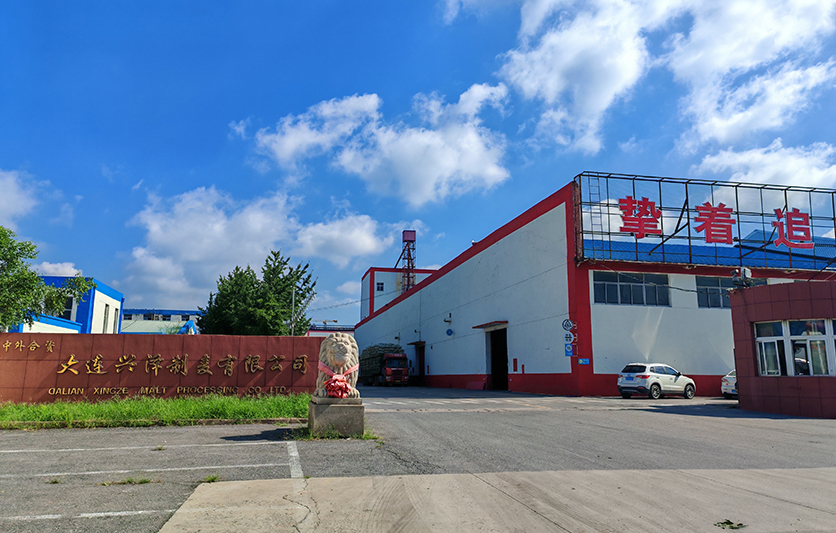 �¶��Ƽ�늿ع��ð���