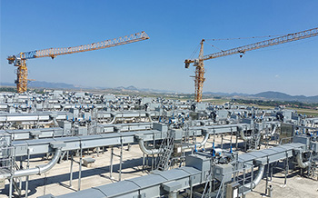 �¶��Ƽ�Ͳ�}늚����