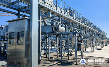 �¶��Ƽ����BͲ�}늚�����Ŀ