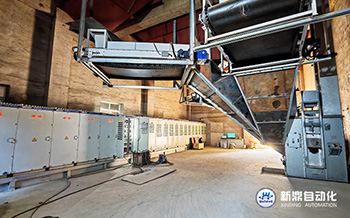 �¶��Ԅӻ�늿��Ŀ