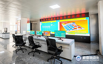 �¶��Ƽ����B�d������Ͳ�}늚�����Ŀ