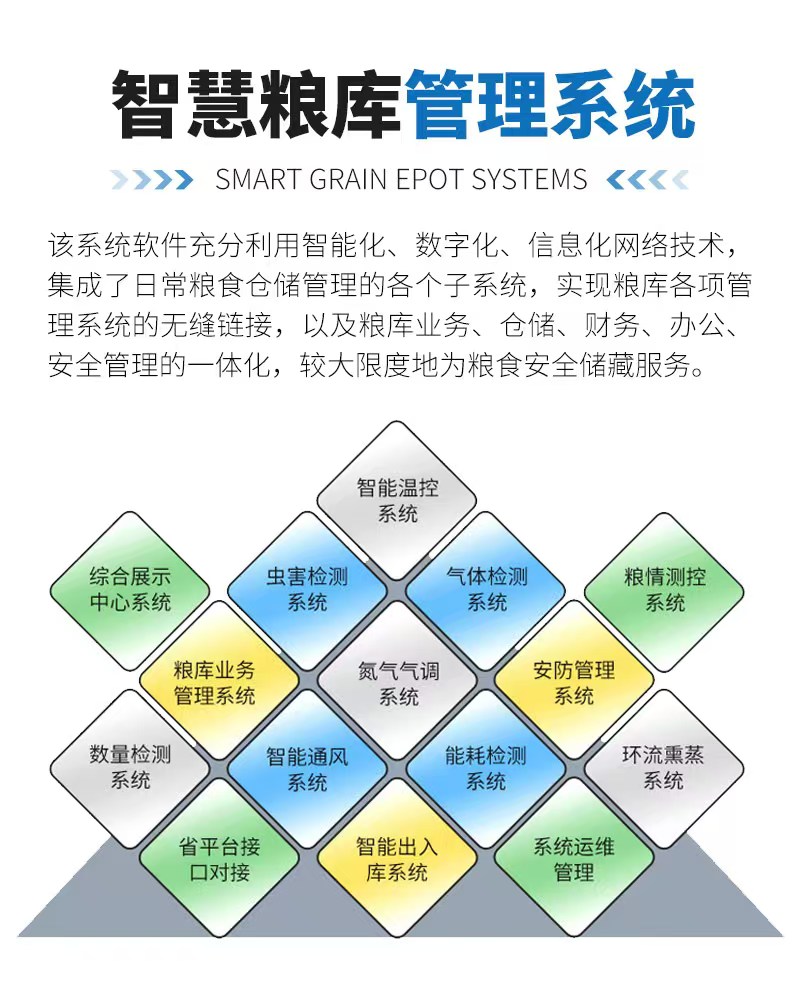 �ǻۼZ�칤��