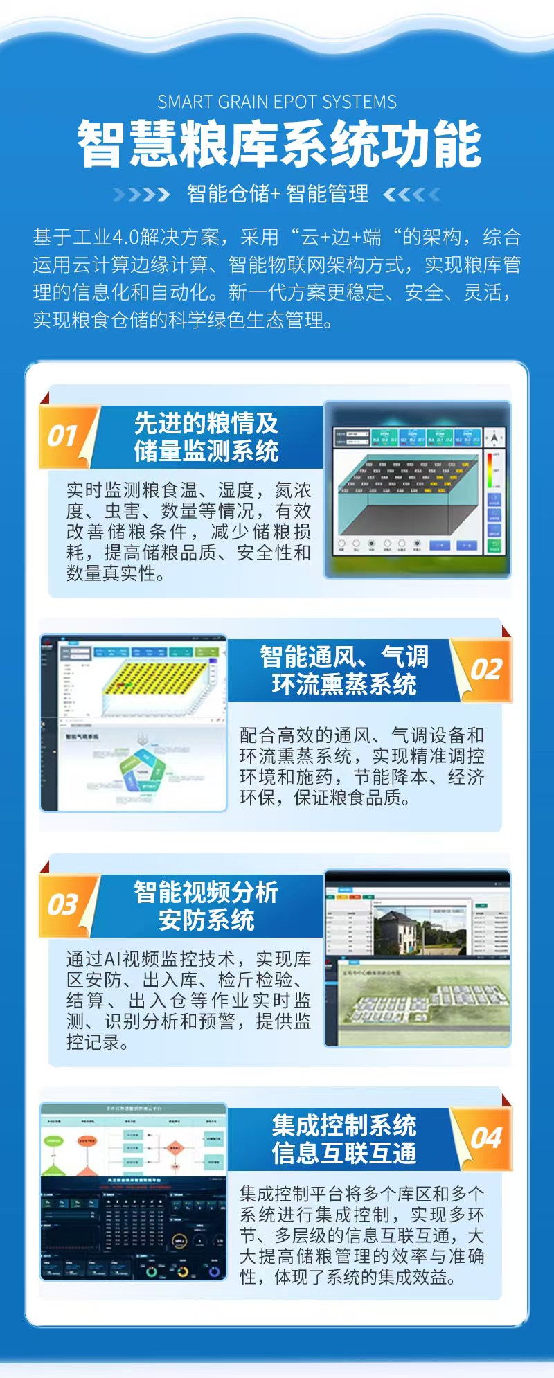 �Z����Ϣ������