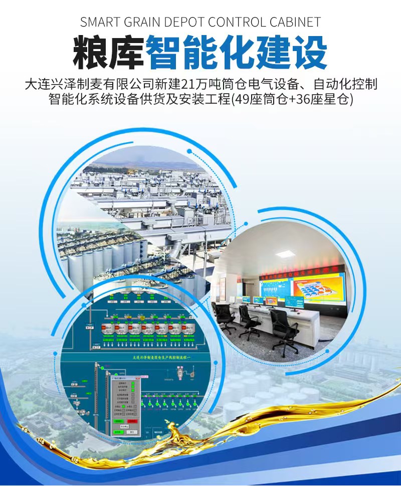 �¶��Ƽ��ǻۼZ�참��