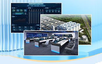 �Z����Ϣ��