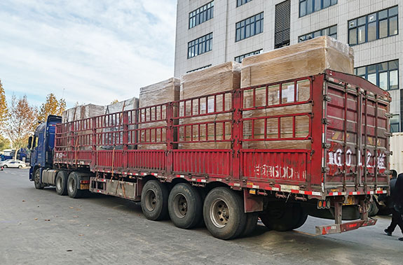 �ߵ͉�늿�ϵ�y�b܇