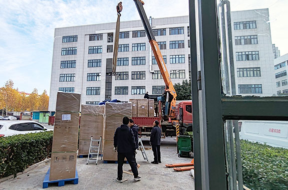 �ߵ͉�늿�ϵ�y