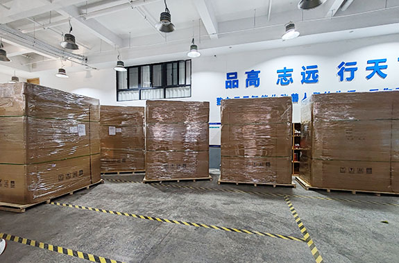 �ߵ͉�늿�ϵ�y���