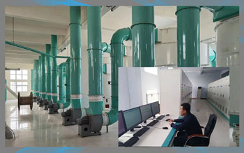 �Z�ͼӹ��Ԅӻ����a��